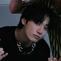 🤍JUNGKOOK🤍