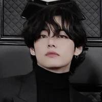 🤍TAE🤍