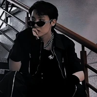 ✨JHOPE✨
