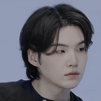 🤍YOONGI🤍