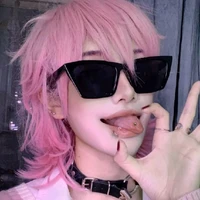 ✨autora✨