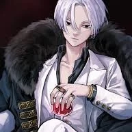 Sano Manjiro
