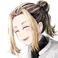 Hanemiya Kazutora