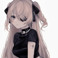 manu (eu)