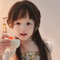 Sasa kecil