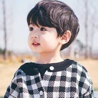 zuzu kecil