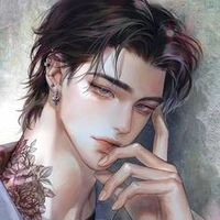 Taylor Keith DiCaprio/ ml