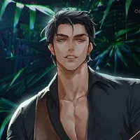 Michael Dela Rosan / fl dad