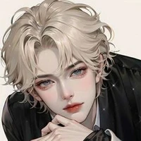 Adam Wilson/ ml friend