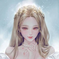 Rita Rosan/ fl cousin