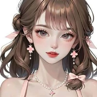 Layla Nilsson/ fl friend