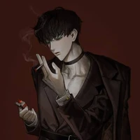 Simon Florance/ fl fiance