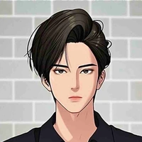 Su-Ho