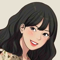 Soo-Ah
