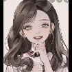 lady