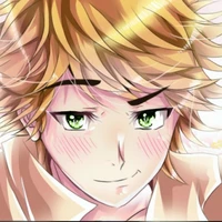 Adrien