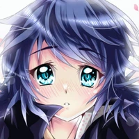 Marinette