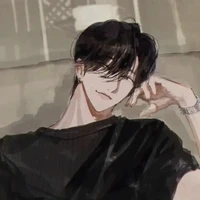 โคจิน มาคาสะ💎
