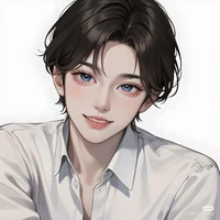 Nathaniel Smitch
