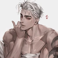 Adam Smitch