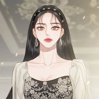 Na-young
