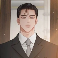Min-seok