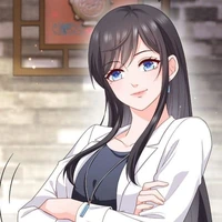 Eun-ji