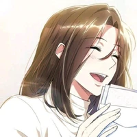 Hana