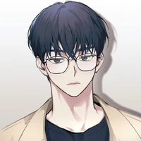 Min-seok (adolescente)