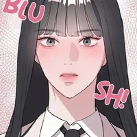 Na-young (adolescente)