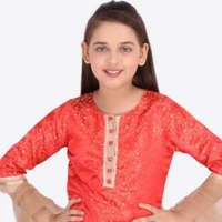 Randeep