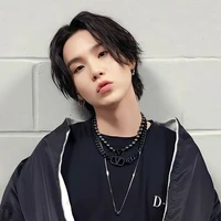 Suga