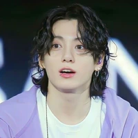 Jk