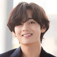 Taehyung