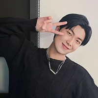 Nanjoom