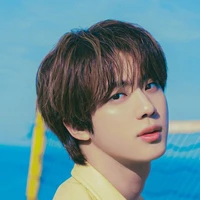 Jin