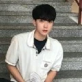 พจ (พ่อแพรวา)