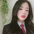 โบว์ (เพื่อนพริม)
