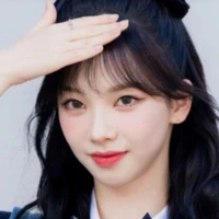 Karina {Omega}