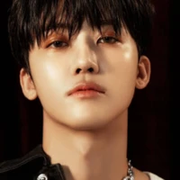 Jaemin {Alpha Dominan}