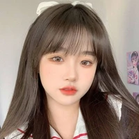 Ayyara Gachea