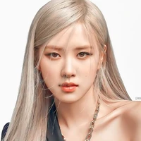 Thea putri Abella