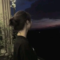 Rena Buana