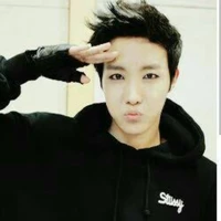 j-hope