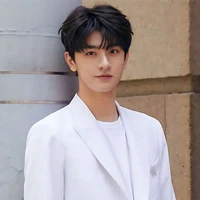 alvin /doctor (fl bff)