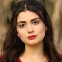 kaitlyn de kingston/liz(fl 2)