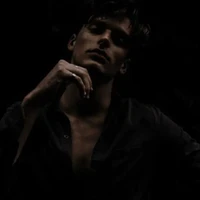 stephen  de emerson/ Duke (ml2)