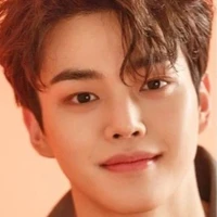 Alain de kingston/ venom (fl bro 1 )