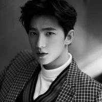 cristoper de kingston/ spy (fl bro 2)