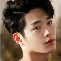 andre de claude/panther (ml bff)